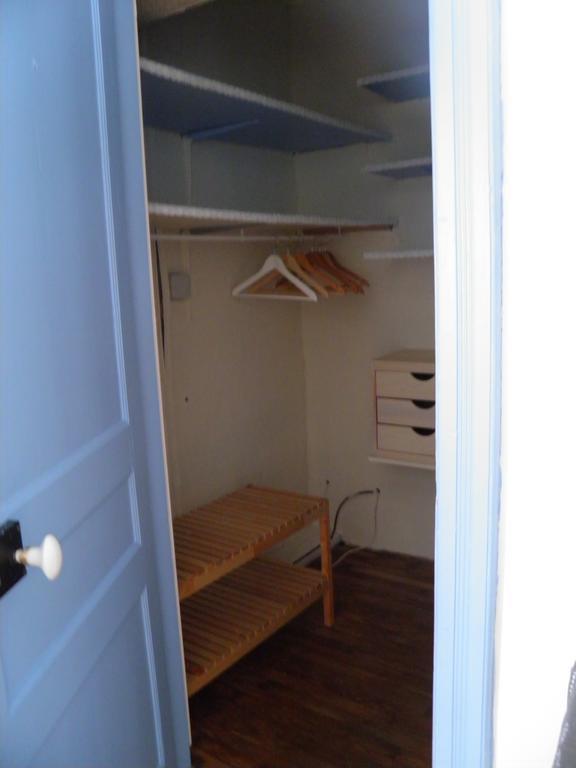 Chambres D'Hotes La Vigneronne Senouillac Экстерьер фото
